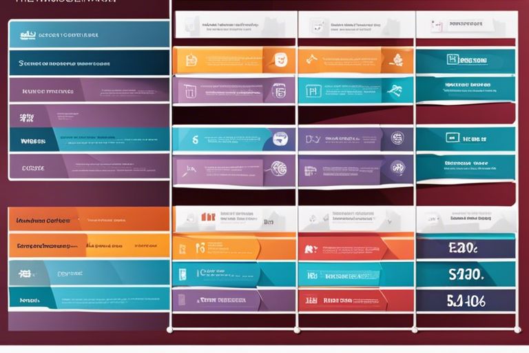 What are the most effective types of email content for conversion?, What are the most effective types of email content for conversion?