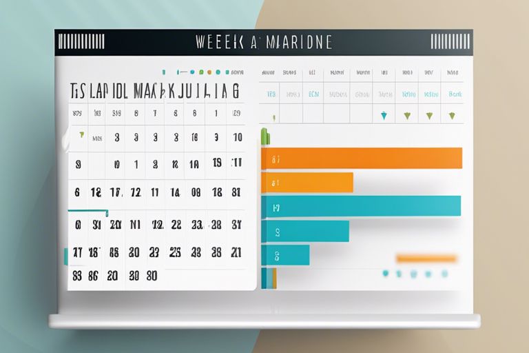 What is the best time and day to send emails for maximum conversion potential?, What is the best time and day to send emails for maximum conversion potential?