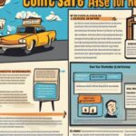 What are the key elements of a high-converting sales page or pitch?, What are the key elements of a high-converting sales page or pitch?