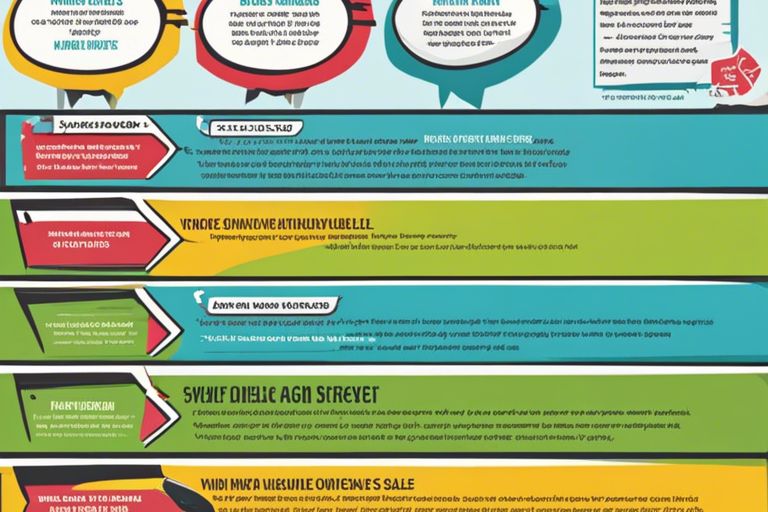 What are the best practices for optimizing your sales page or pitch for mobile users?, What are the best practices for optimizing your sales page or pitch for mobile users?