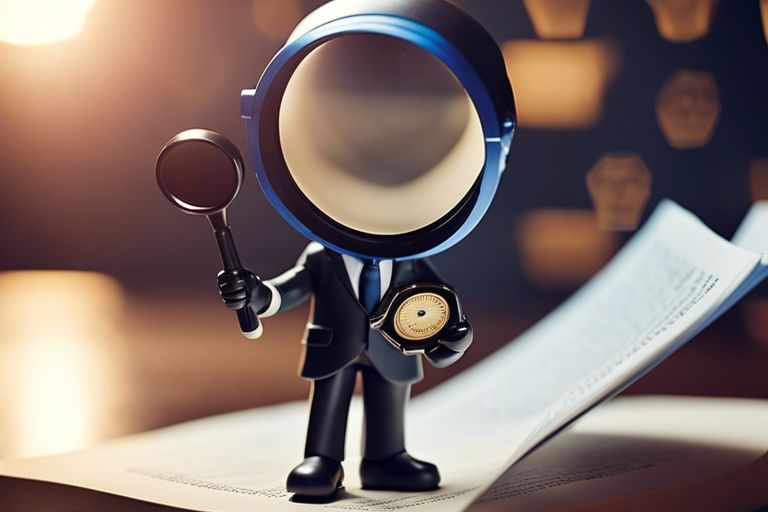 Ensuring Regulatory Compliance With AI Chatbots - A How-To For Small Businesses And Startups, Ensuring Regulatory Compliance With AI Chatbots – A How-To For Small Businesses And Startups