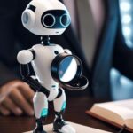 How Can AI Chatbots Help Small Businesses With Financial Planning?, How Can AI Chatbots Help Small Businesses With Financial Planning?
