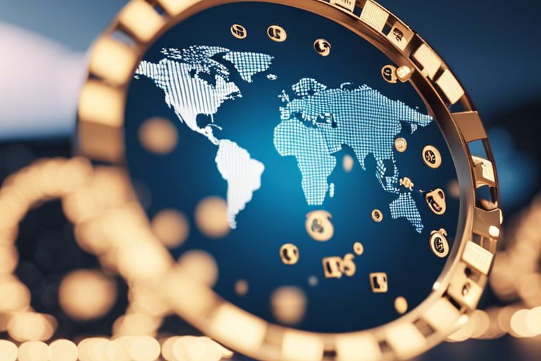 What Role Can AI Chatbots Play In Foreign Exchange And International Payments?, What Role Can AI Chatbots Play In Foreign Exchange And International Payments?