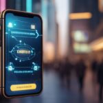 How Can AI Chatbots Simplify Personal Banking Tasks?, How Can AI Chatbots Simplify Personal Banking Tasks?