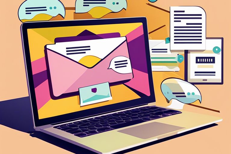 How can storytelling in emails boost your conversion rates?, How can storytelling in emails boost your conversion rates?