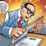 How can you use storytelling to create a compelling sales page or pitch?, How can you use storytelling to create a compelling sales page or pitch?