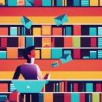 How can storytelling in emails boost your conversion rates?, How can storytelling in emails boost your conversion rates?
