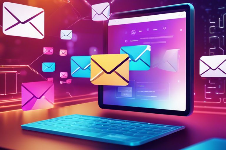 What’s the role of the post-click experience in ensuring email conversion success?, What’s the role of the post-click experience in ensuring email conversion success?