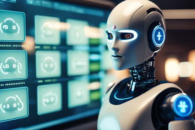 How To Use AI Chatbots For Online Banking Services - A Step-by-Step Guide, How To Use AI Chatbots For Online Banking Services – A Step-by-Step Guide