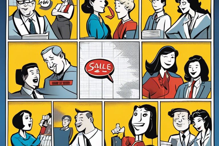 How can you use persuasive language and psychology to increase conversion rates on your sales page or pitch?, How can you use persuasive language and psychology to increase conversion rates on your sales page or pitch?
