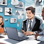 , How Can Effective CRM Implementation Transform Customer Relationships For Small Businesses?