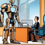 , How To Use AI-Driven Graphic Design For Social Media Posts