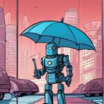 Protecting Your Assets - Finding The Right Business Insurance With AI Chatbot, Protecting Your Assets – Finding The Right Business Insurance With AI Chatbot