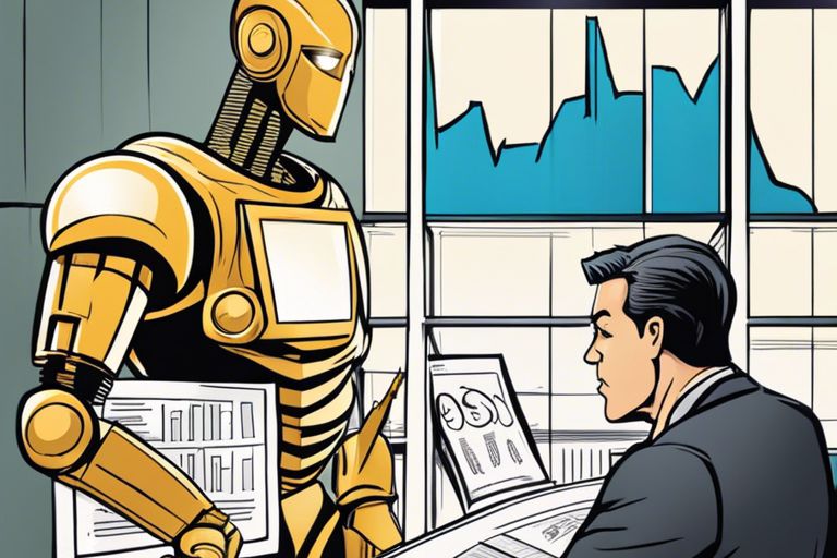 Growing Your Wealth With AI-Powered Investment Strategies For Business Owners, Growing Your Wealth With AI-Powered Investment Strategies For Business Owners