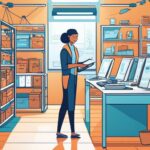Smart Steps To Streamlining Business Banking With AI Chatbot, Smart Steps To Streamlining Business Banking With AI Chatbot