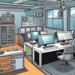 Streamlining Your Business Processes With Automation Software Solutions, Streamlining Your Business Processes With Automation Software Solutions