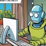 Future-proof Your Finances - Financial Planning Services With AI Chatbot For Startups, Future-proof Your Finances – Financial Planning Services With AI Chatbot For Startups