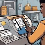 How To Seamlessly Manage Your Checking And Savings Accounts With An AI Chatbot, How To Seamlessly Manage Your Checking And Savings Accounts With An AI Chatbot