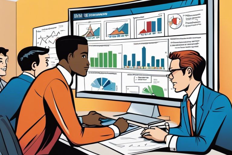 Mastering Leads Management - Effectively Tracking And Converting Potential Clients, Mastering Leads Management – Effectively Tracking And Converting Potential Clients