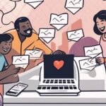 The Art Of Email Marketing - Tips And Tricks For Engaging Customers, The Art Of Email Marketing – Tips And Tricks For Engaging Customers