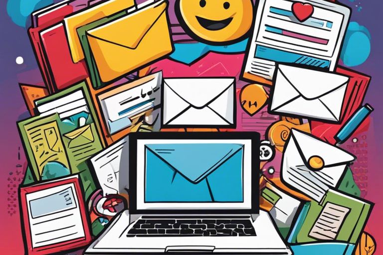 The Art Of Email Marketing - Tips And Tricks For Engaging Customers, The Art Of Email Marketing – Tips And Tricks For Engaging Customers