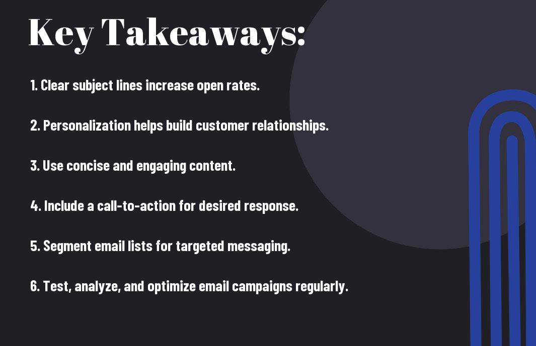 The Art Of Email Marketing - Tips And Tricks For Engaging Customers, The Art Of Email Marketing – Tips And Tricks For Engaging Customers
