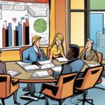Automating Your Success - The Key To Efficient Business Operations, Automating Your Success – The Key To Efficient Business Operations