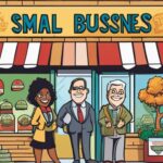 Optimizing Your Cash Flow - Small Business Checking And Savings Accounts, Optimizing Your Cash Flow – Small Business Checking And Savings Accounts