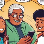 Maximizing Your Reach With SMS Marketing - Direct Promotions To Customers' Phones, Maximizing Your Reach With SMS Marketing – Direct Promotions To Customers' Phones
