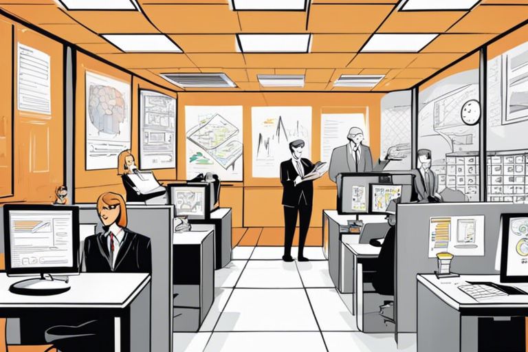 Data-Driven Decisions - Unlocking Insights With Business Analytics And Reporting, Data-Driven Decisions – Unlocking Insights With Business Analytics And Reporting