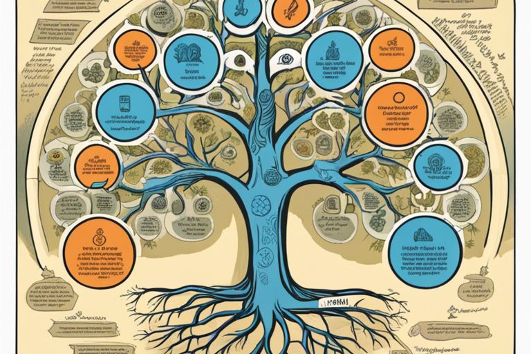Mastering Lead Management - Best Practices For Nurturing Potential Customers, Mastering Lead Management – Best Practices For Nurturing Potential Customers