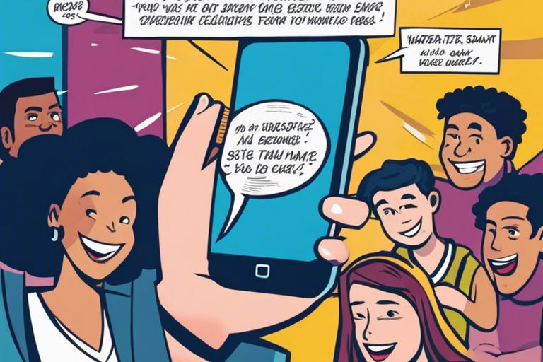 Maximizing Your Reach With SMS Marketing - Direct Promotions To Customers' Phones, Maximizing Your Reach With SMS Marketing – Direct Promotions To Customers' Phones