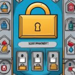 Efficient Merchant Services For Secure Payment Processing, Efficient Merchant Services For Secure Payment Processing