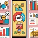Automating Your Success - The Key To Efficient Business Operations, Automating Your Success – The Key To Efficient Business Operations