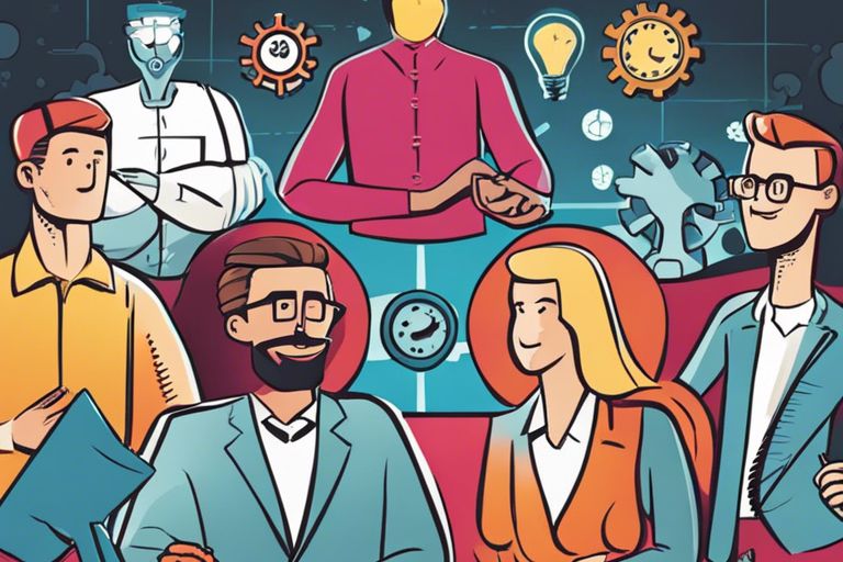 Starting Strong - How Startup Advisory Services Can Guide And Support New Ventures, Starting Strong – How Startup Advisory Services Can Guide And Support New Ventures