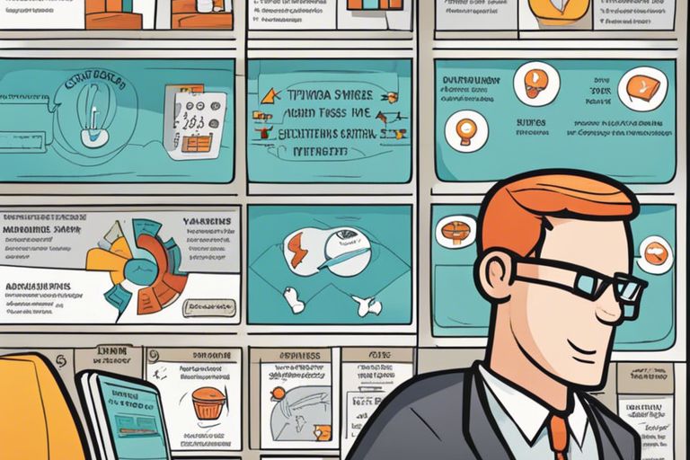How To Streamline Customer Relationships With CRM Software, How To Streamline Customer Relationships With CRM Software