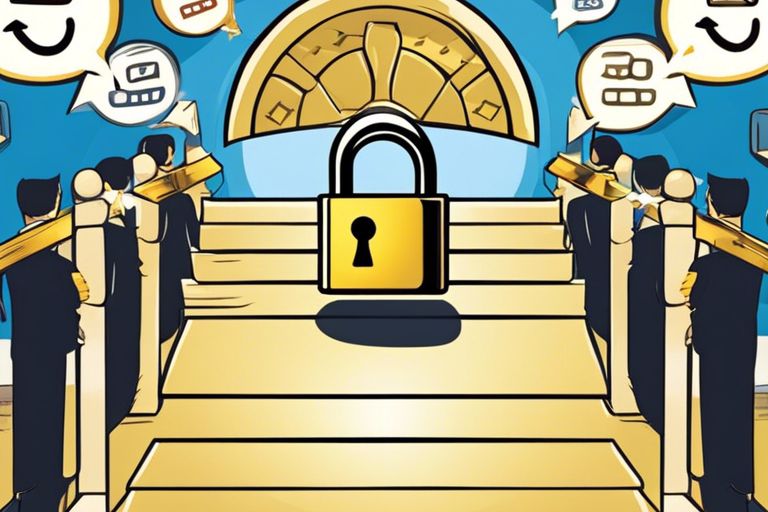 Unlocking Success With Email Marketing - Targeted Campaigns For Customer Engagement, Unlocking Success With Email Marketing – Targeted Campaigns For Customer Engagement