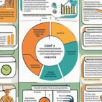 10 Essential Steps For Maximizing CRM Efficiency, 10 Essential Steps For Maximizing CRM Efficiency
