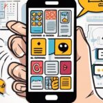10 Essential Steps To Boost Your Business With CRM Software, 10 Essential Steps To Boost Your Business With CRM Software