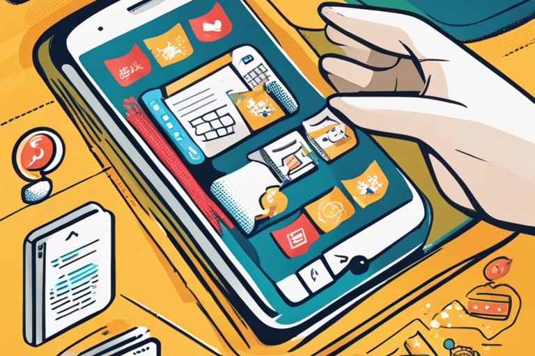 Boost Your Business With SMS Marketing - 10 Tips For Engagement, Boost Your Business With SMS Marketing – 10 Tips For Engagement