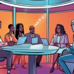 10 Essential Steps To Enhance Online Banking Services For Small Businesses With AI Chatbot, 10 Essential Steps To Enhance Online Banking Services For Small Businesses With AI Chatbot