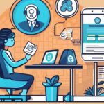 , How To Use AI-Driven Graphic Design For Social Media Posts