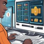 Maximizing Rewards - Unlocking The Benefits Of Small Business Credit Cards With AI Chatbot, Maximizing Rewards – Unlocking The Benefits Of Small Business Credit Cards With AI Chatbot