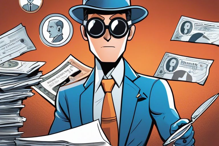 Protecting Your Assets - Finding The Right Business Insurance With AI Chatbot, Protecting Your Assets – Finding The Right Business Insurance With AI Chatbot