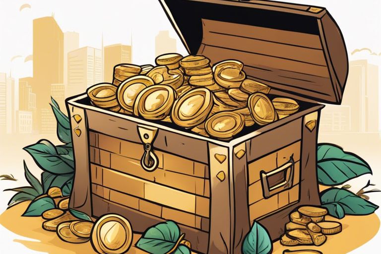 Unlocking Investment Opportunities - A Guide For First-Time Investors, Unlocking Investment Opportunities – A Guide For First-Time Investors