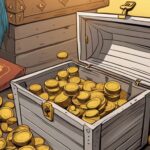Guide To Securing Small Business Loans For Expanding Opportunities, Guide To Securing Small Business Loans For Expanding Opportunities