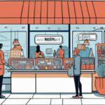 The Importance Of Merchant Services For Seamless Payment Transactions, The Importance Of Merchant Services For Seamless Payment Transactions
