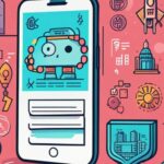 Smart Strategies - How To Secure Business Loans And Financing Using An AI Chatbot, Smart Strategies – How To Secure Business Loans And Financing Using An AI Chatbot