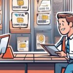 Effortless Payment Processing - 10 Steps To Implementing AI Chatbot For Merchant Services, Effortless Payment Processing – 10 Steps To Implementing AI Chatbot For Merchant Services