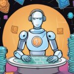 Effortless Transactions - Enhancing Merchant Services With AI Chatbot For Small Businesses, Effortless Transactions – Enhancing Merchant Services With AI Chatbot For Small Businesses
